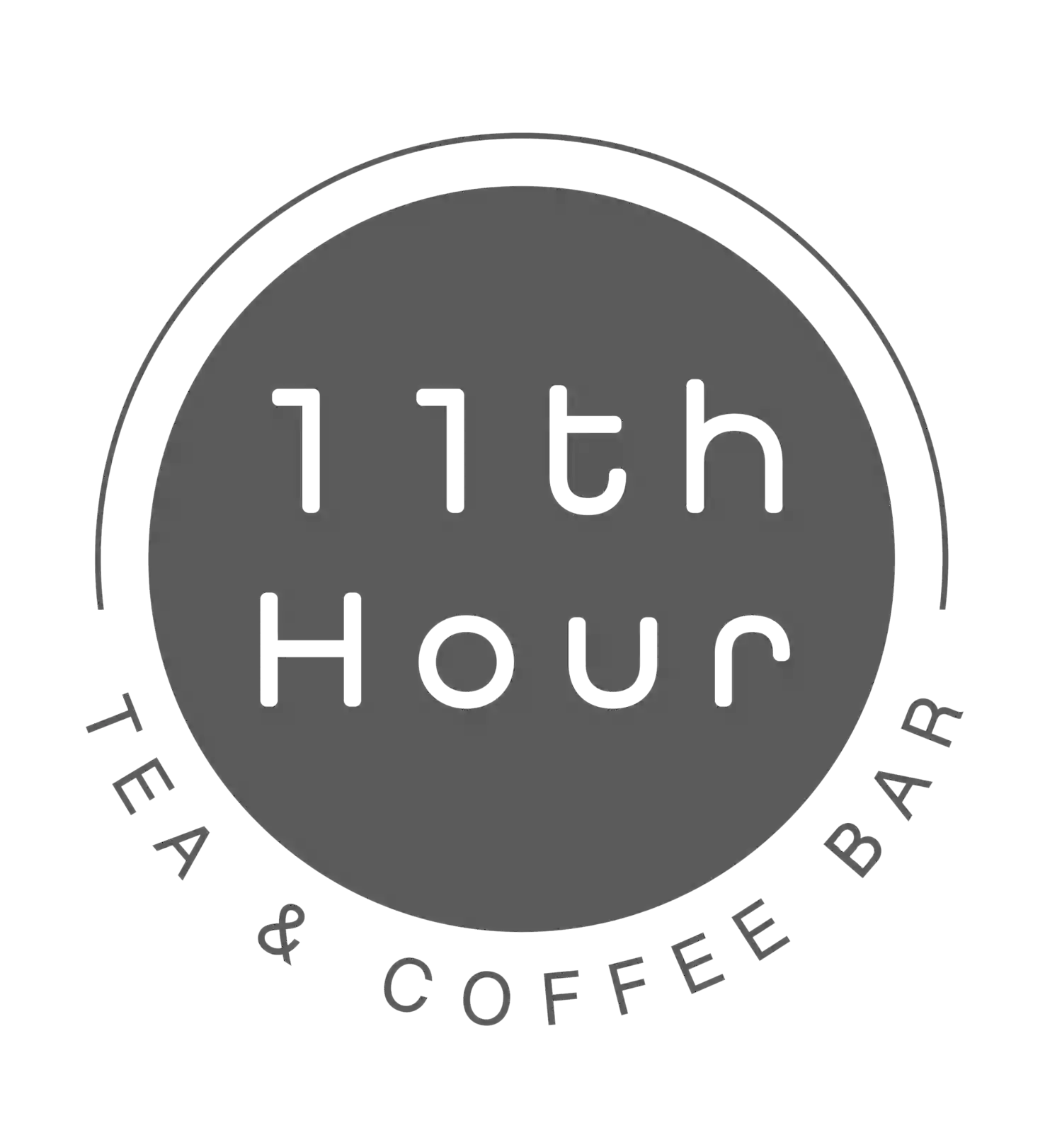 11th Hour Tea and Coffee Bar