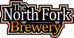 North Fork Brewery