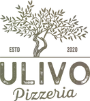 Ulivo Pizzeria LLC