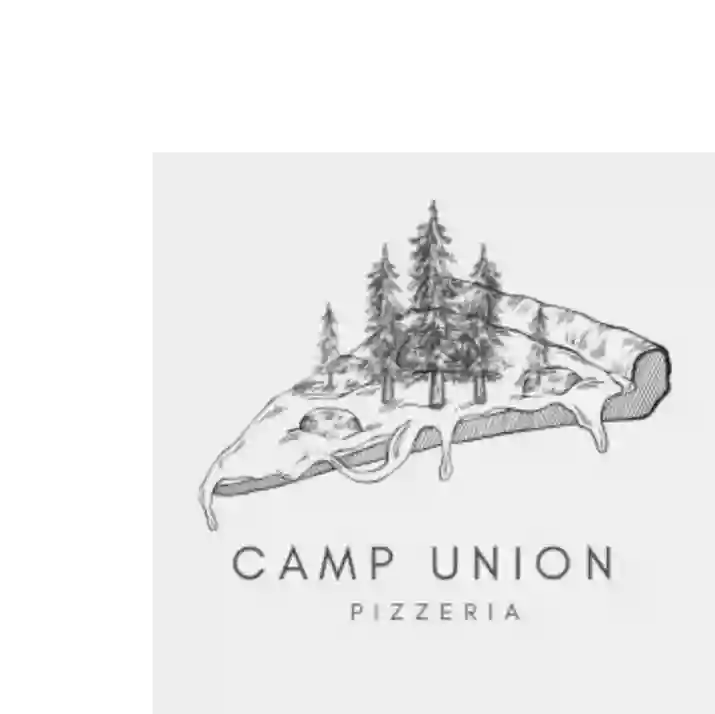 Camp Union Pizzeria