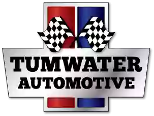 Tumwater Automotive