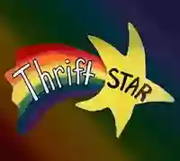 Thrift Star!