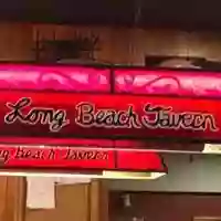 Long Beach Tavern