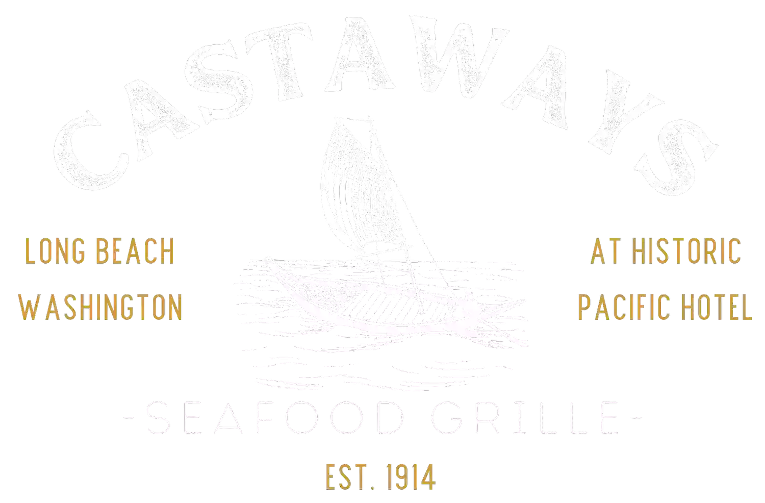 Castaway's Seafood Grille