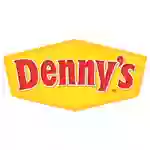 Denny's