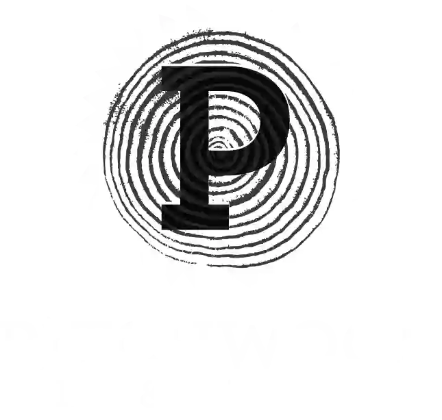 Pitchwood Alehouse