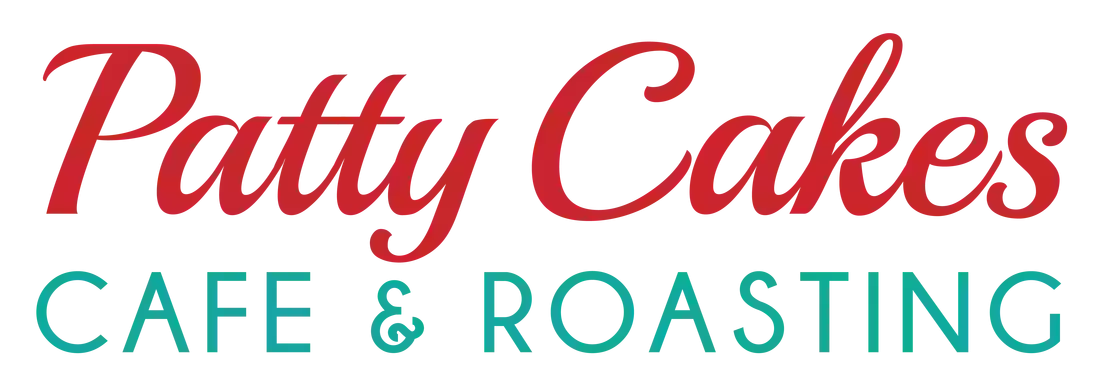Patty Cakes Cafe & Roasting