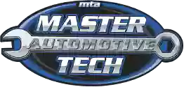 Master Tech Automotive -Vancouver