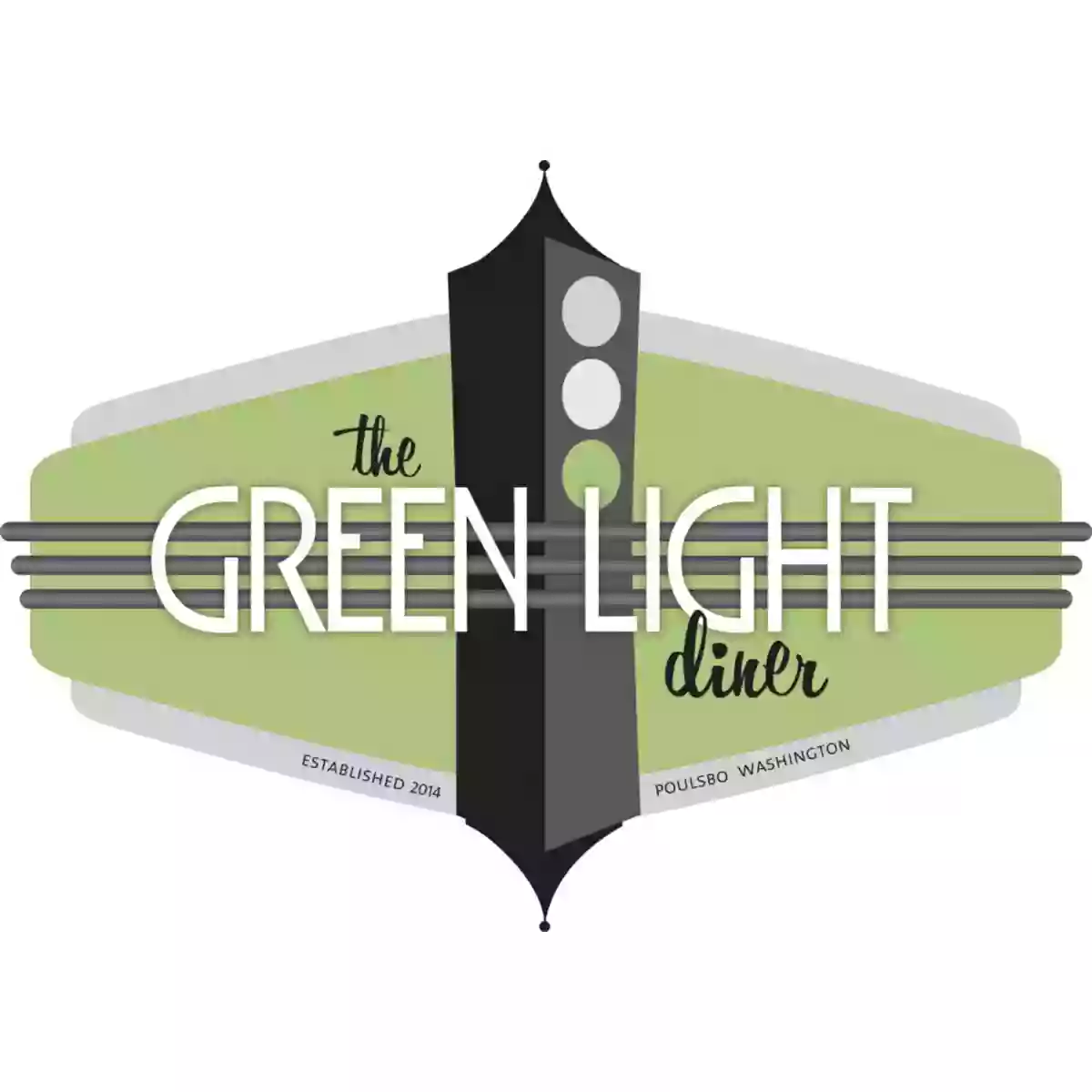 Green Light Diner