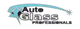 Auto Glass Professionals