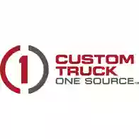 Custom Truck One Source