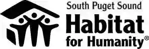 South Puget Sound Habitat for Humanity Store