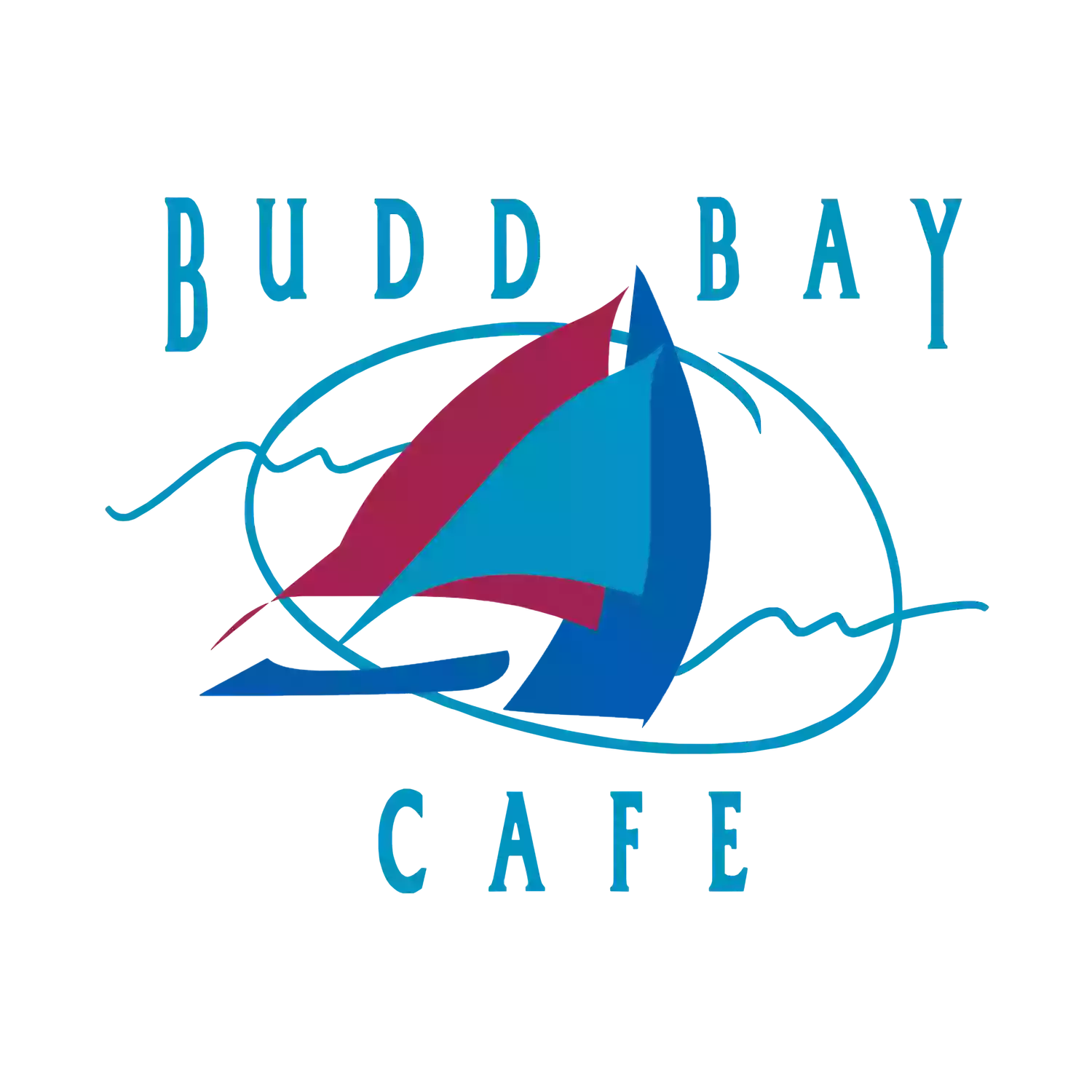 Budd Bay Cafe