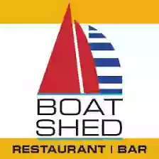 Boat Shed Restaurant