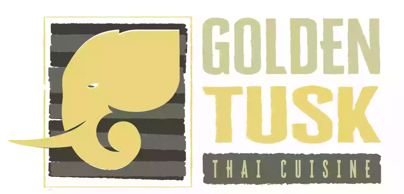 Golden Tusk Thai Cuisine