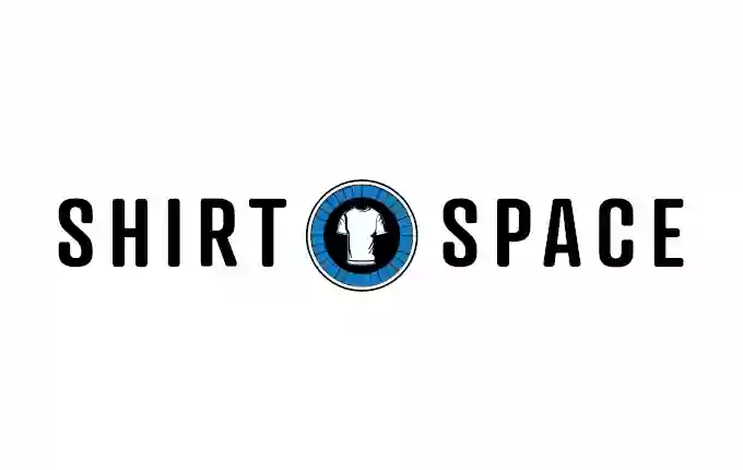 ShirtSpace.com