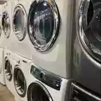 Four Way Appliances