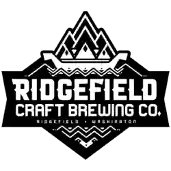 Ridgefield Craft Brewing Co. Taphouse