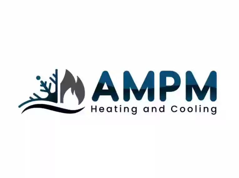 AM/PM Heating And Cooling