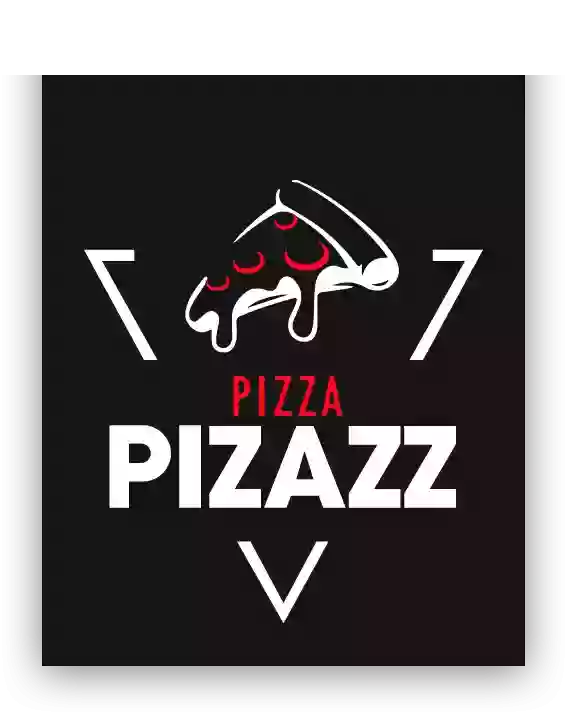 Pizza Pizazz