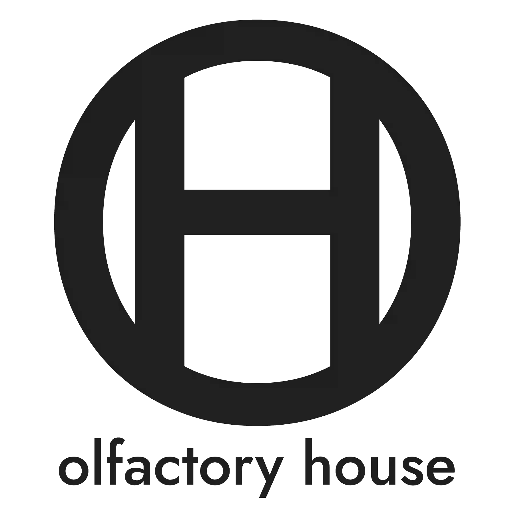 Olfactory House