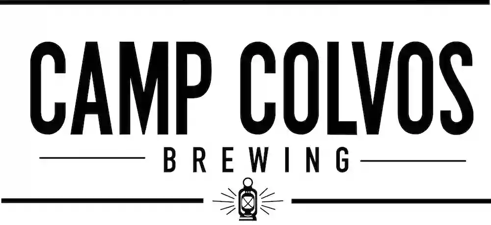 Camp Colvos Brewing + Pizza Co.