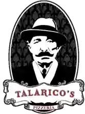 Talarico's Pizzeria West Seattle