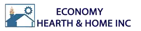 Economy Hearth & Home Inc.