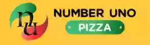 Numero Uno Pizza