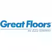 Great Floors