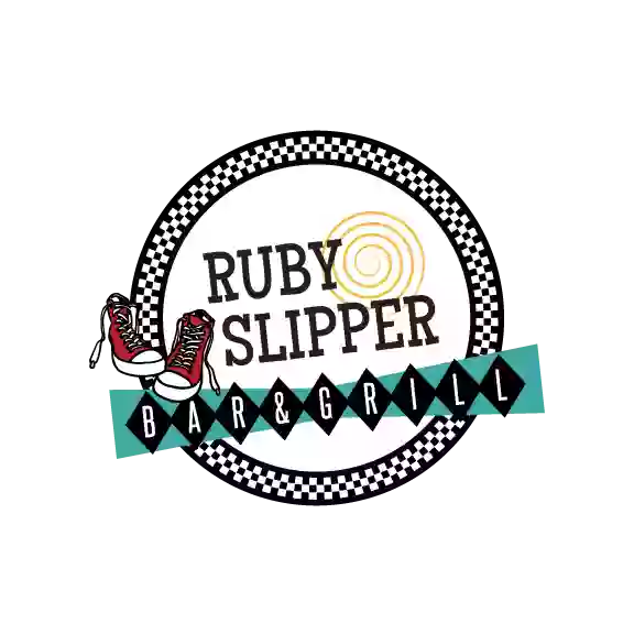 Ruby Slipper Bar and Grill