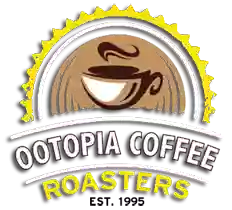 Ootopia Coffee Roasters