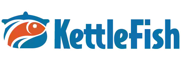 KettleFish Silverdale