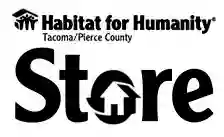 Lakewood Habitat for Humanity Store