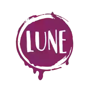 Lune Cafe