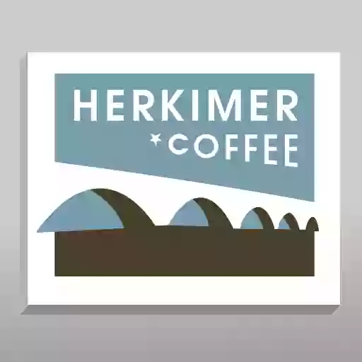 Herkimer Coffee