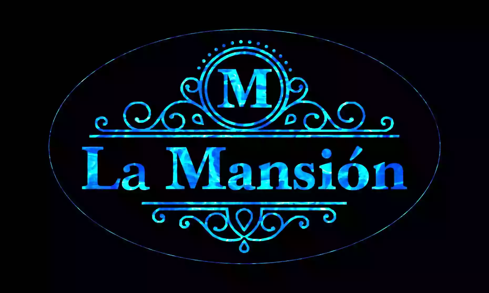 La Mansión Restaurant