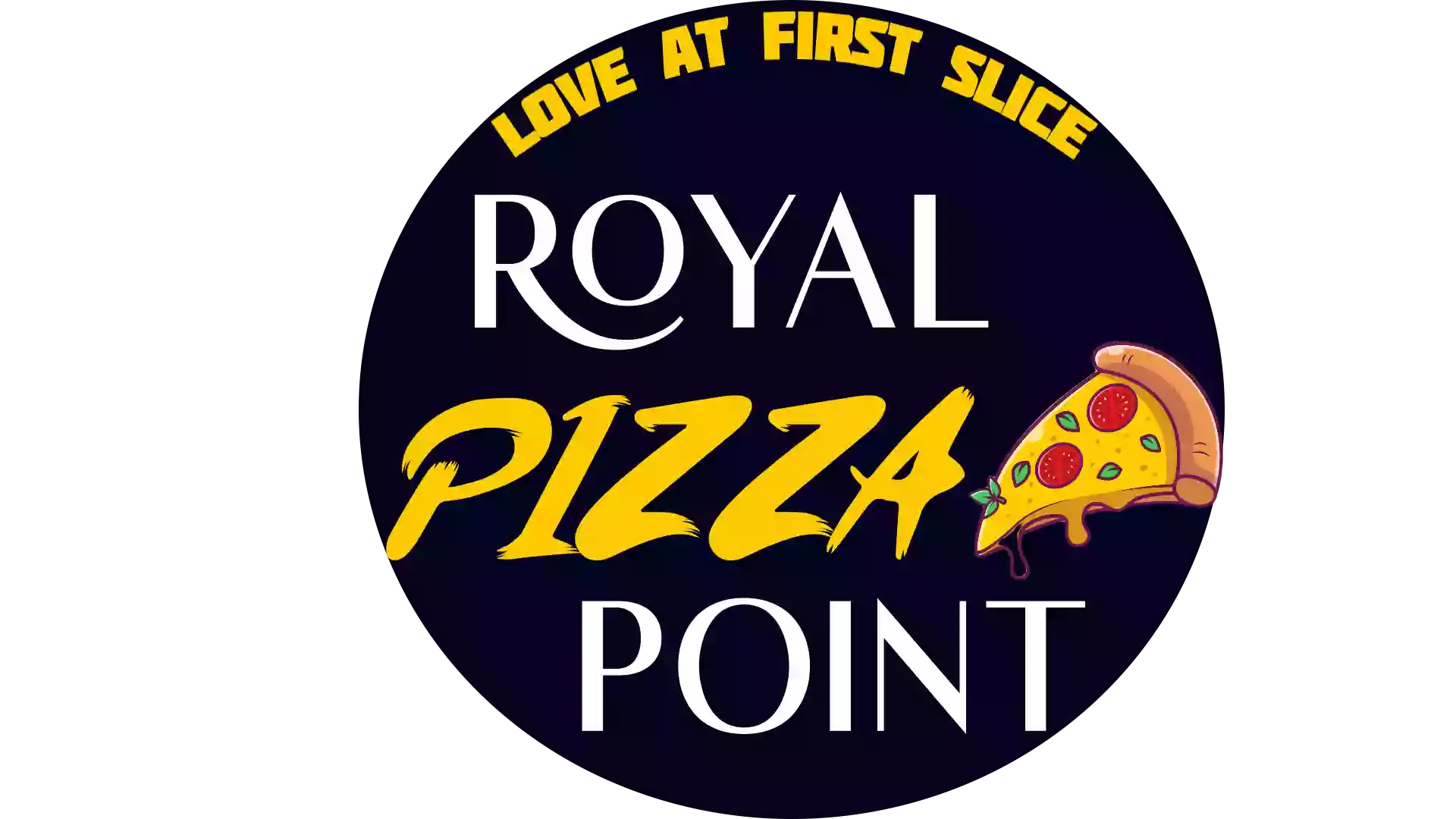 Royal Pizza Point