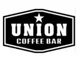 Union Coffee Bar @ Grove