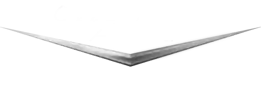 Old Town Auto