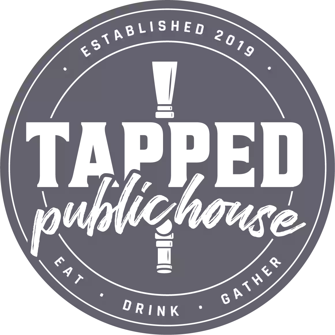 Tapped Mukilteo