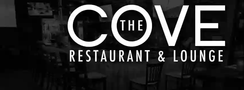 The Cove Restaurant and Lounge