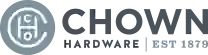 Chown Hardware Seattle