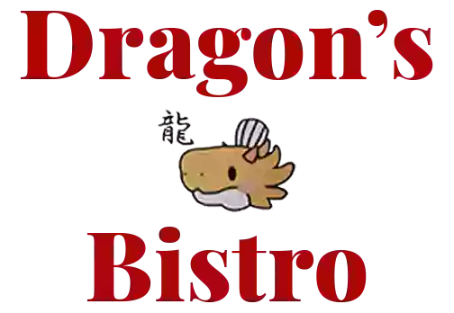 Dragon's Bistro