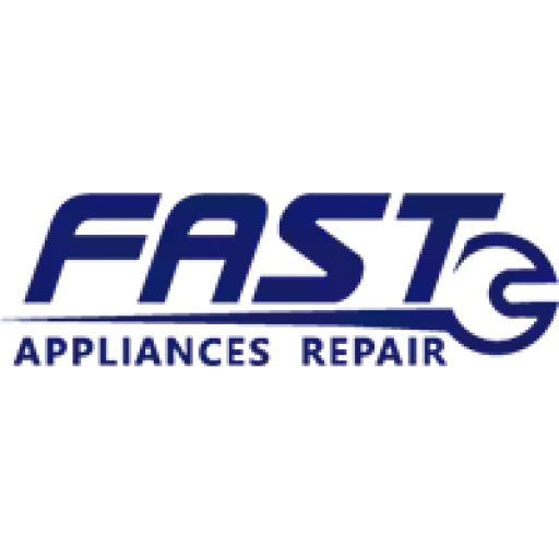 Fast Appliances Repair
