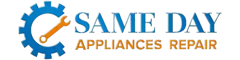 Same Day Appliances Repair LLC