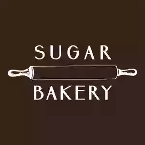 Sugar Bakery & Coffeehouse