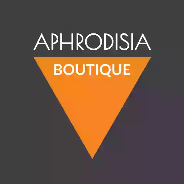 Aphrodisia Boutique