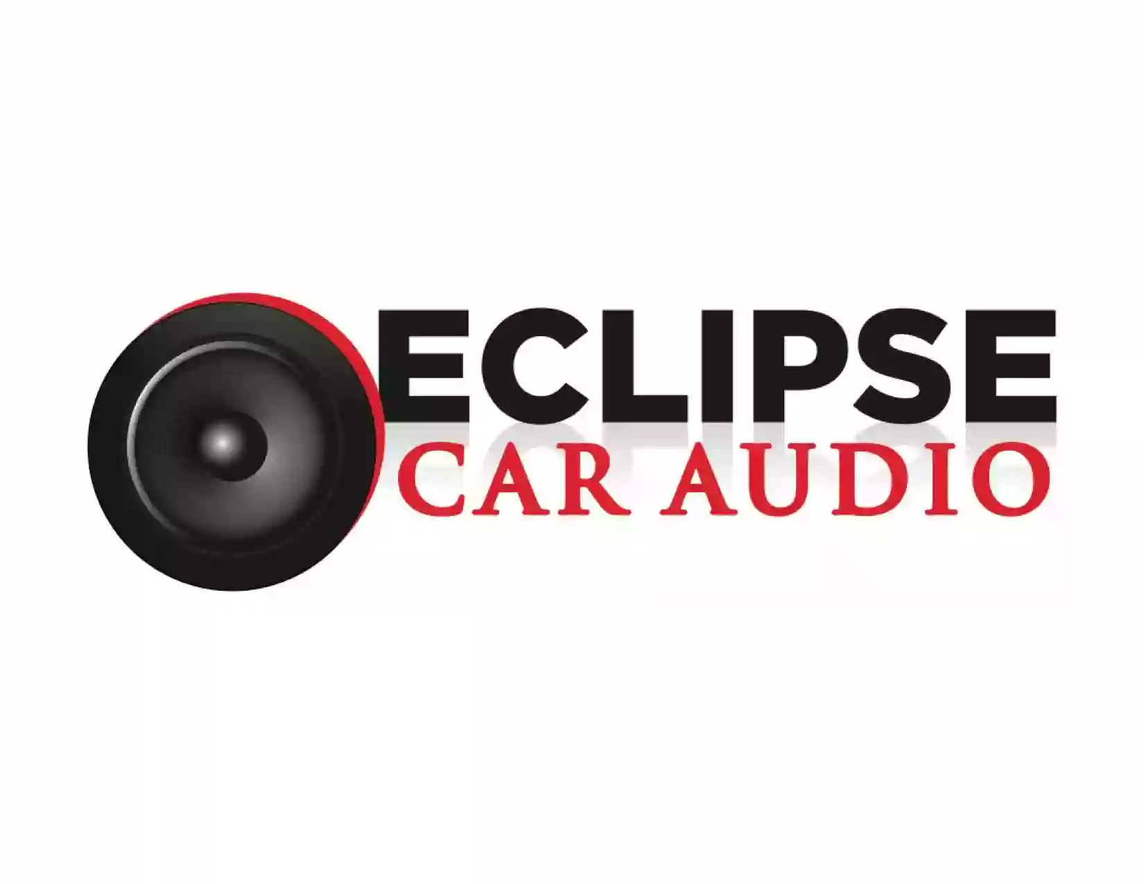 Eclipse Car Audio