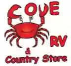 Cove RV Park & Country Store